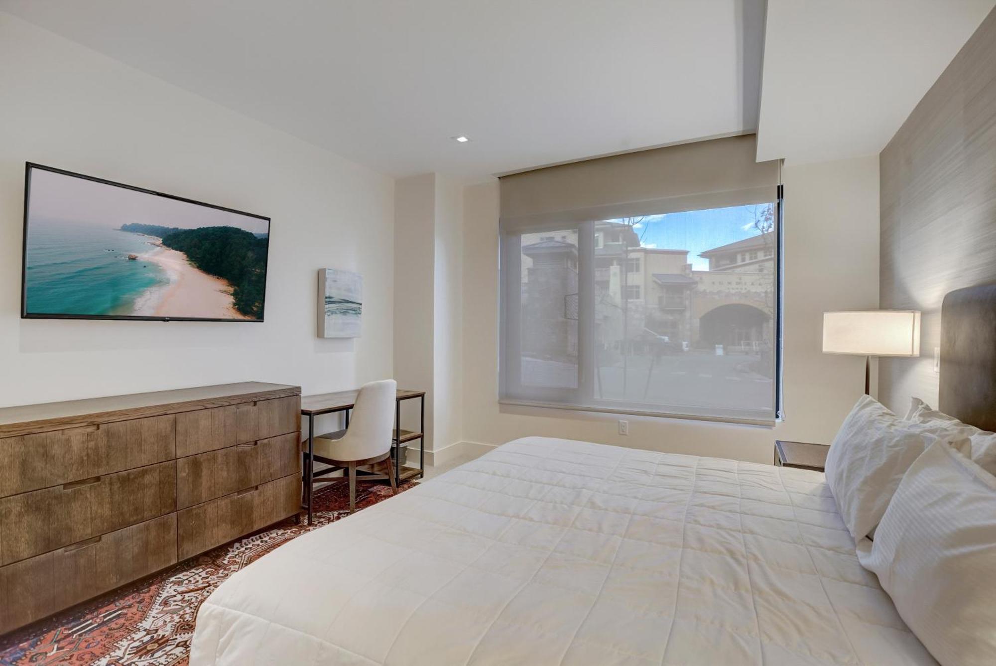 Lift By All Seasons Resort Lodging Park City Esterno foto